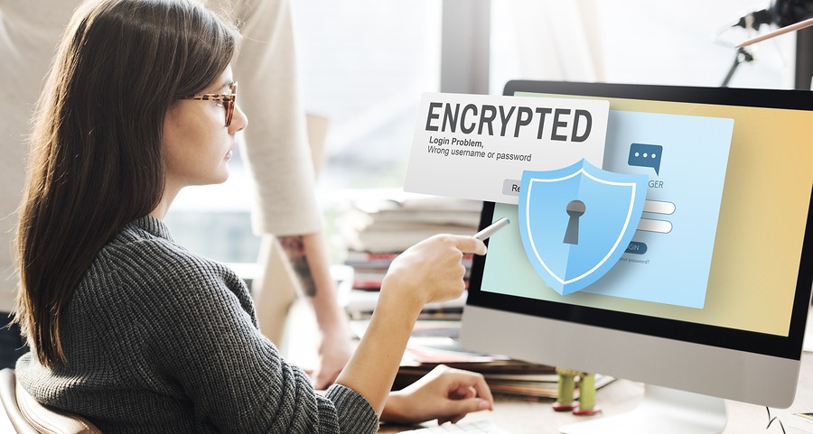 5 Reasons Why it is Important to Encrypt SSL Certificate on Website