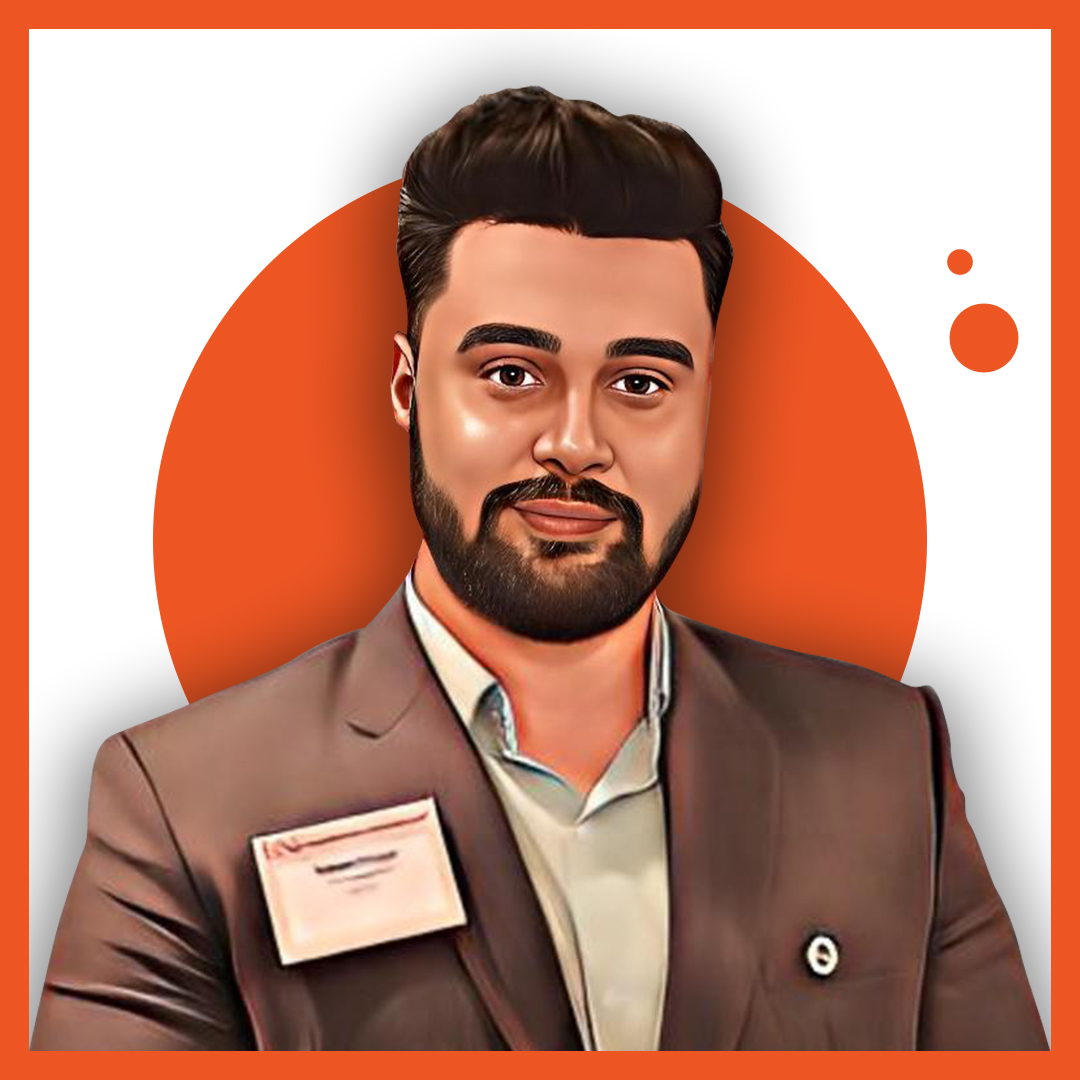 Top 16 Useful Tips For Novice Graphic Designers To Know