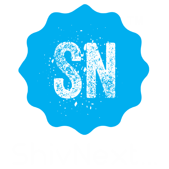Shivnext Snax, India