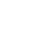 Android App UI/UX Design Service