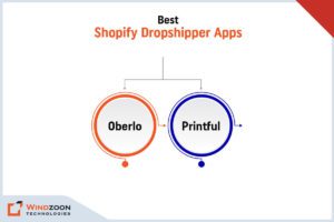 Best Shopify Dropshipper Apps