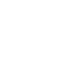 Custom iOS App Development Service 