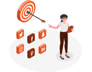 https://windzoon.com/wp-content/uploads/2022/10/enables-smart-retargeting-1.png