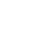 iOS App UI/UX Design Service