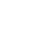 PHP Website Development