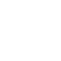 Progressive Web App Development