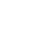 UI/UX Design Service