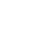 A/B & Multivariate Split Page Testing