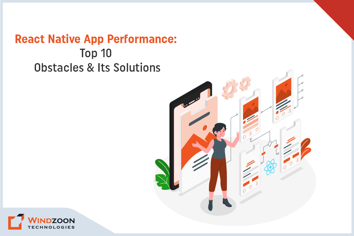 10 Amazing Tips to Improve Your React Native App Performance