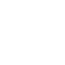 ReactJS Development from Scratch