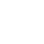 ReactJS UI/UX Development