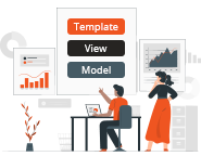 https://windzoon.com/wp-content/uploads/2022/11/two-ways-data-binding.png