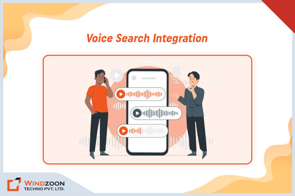 voice-search-integration