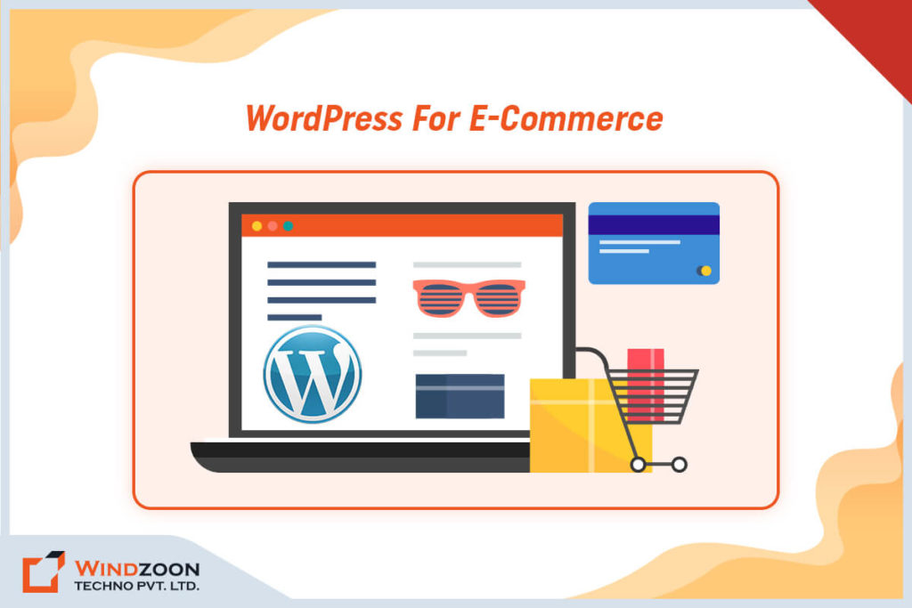 wordpress-for-ecommerce