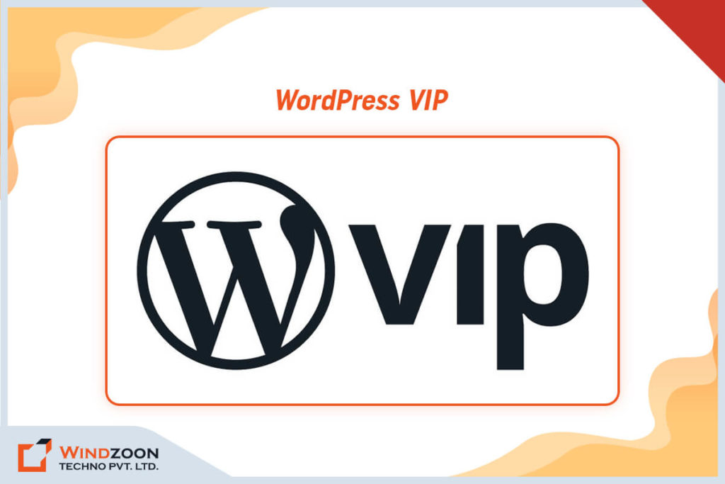 wordpress-vip