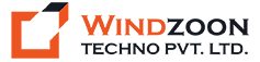 Windzoon Techno