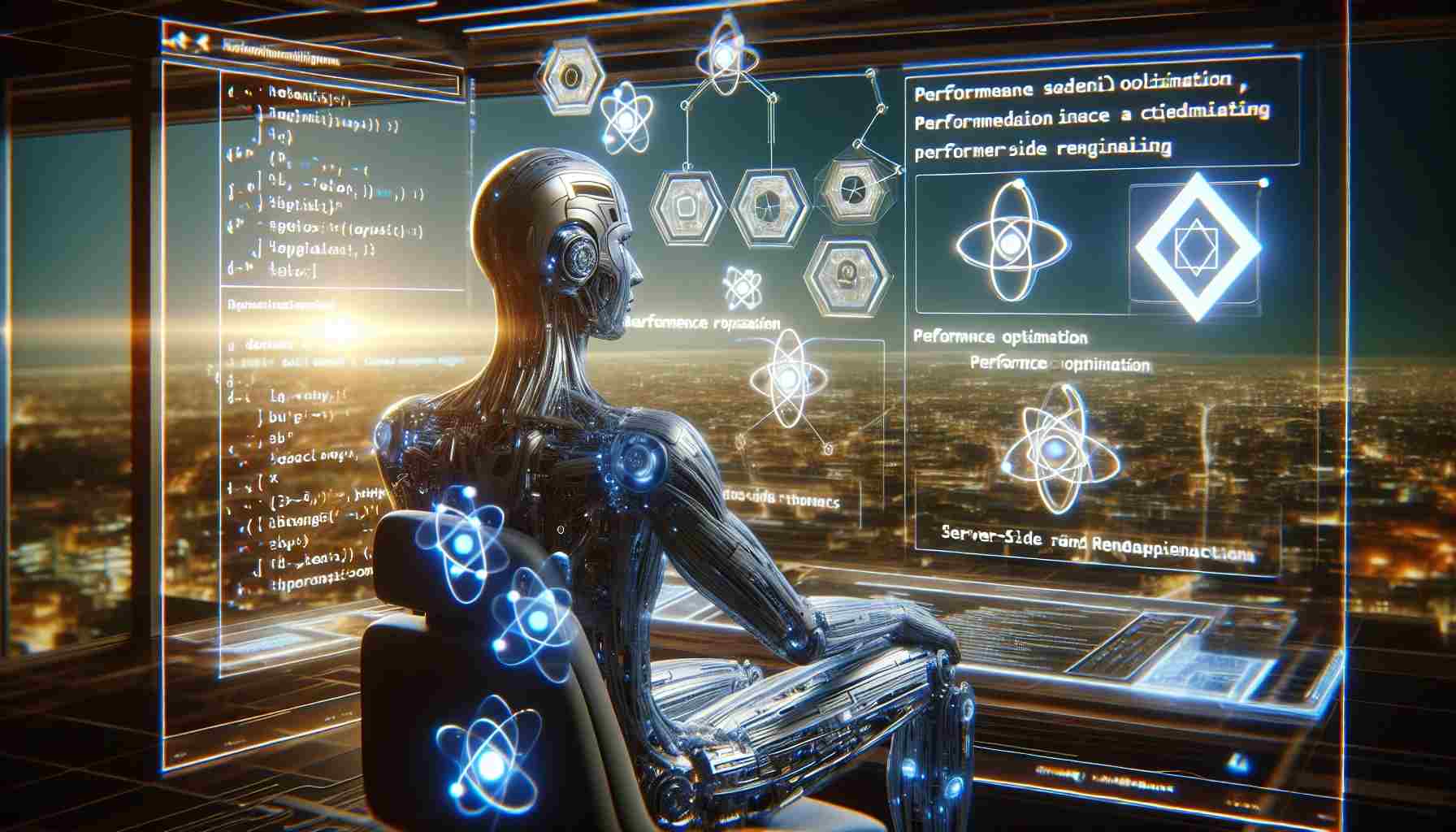 The Ultimate Guide to Becoming a Pro ReactJS Developer in 2024