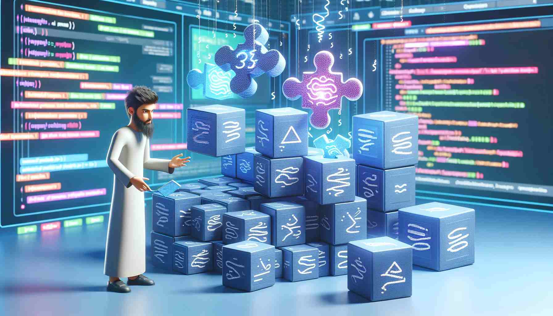 The Ultimate Guide to Becoming a Pro ReactJS Developer in 2024
