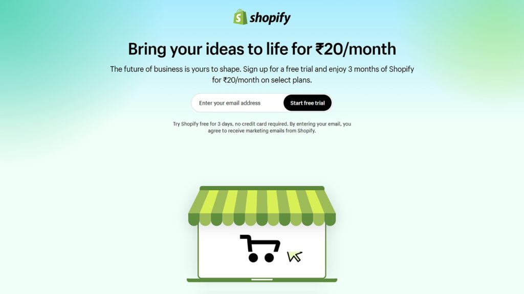 create-your-online-store-today-with-Shopify