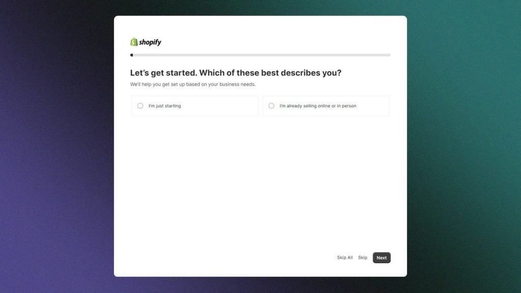 shopify-store-creation-question-1