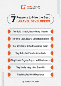 7-reasons-to-hire-the-best-laravel-developers