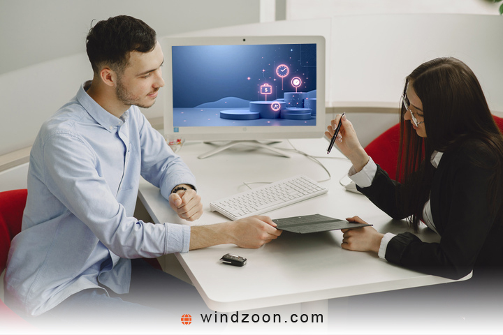 cost-of-hiring-web-developers