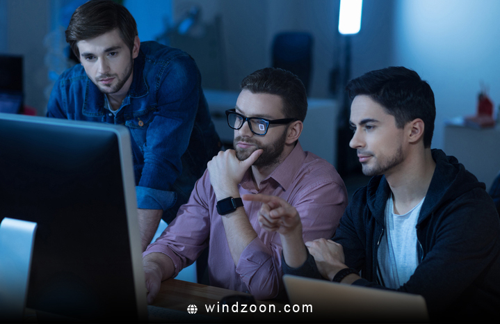 how-to-find-the-best-web-developers