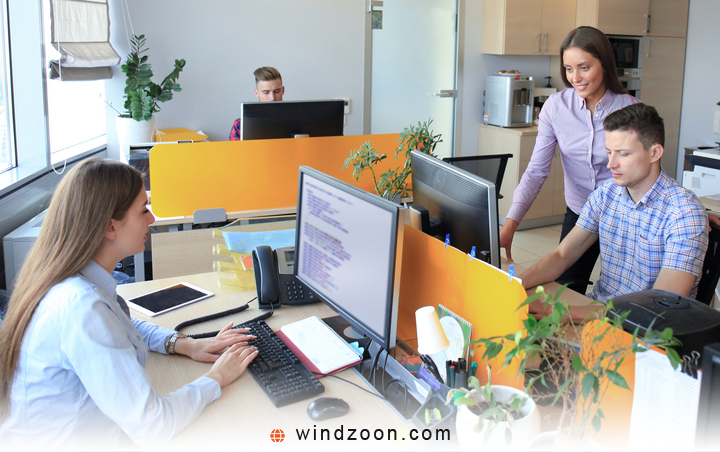 key-benefits-of-hiring-web-developers