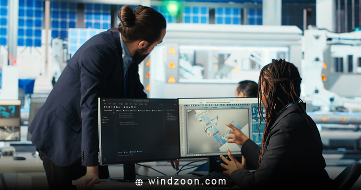 steps-to-hire-web-developers
