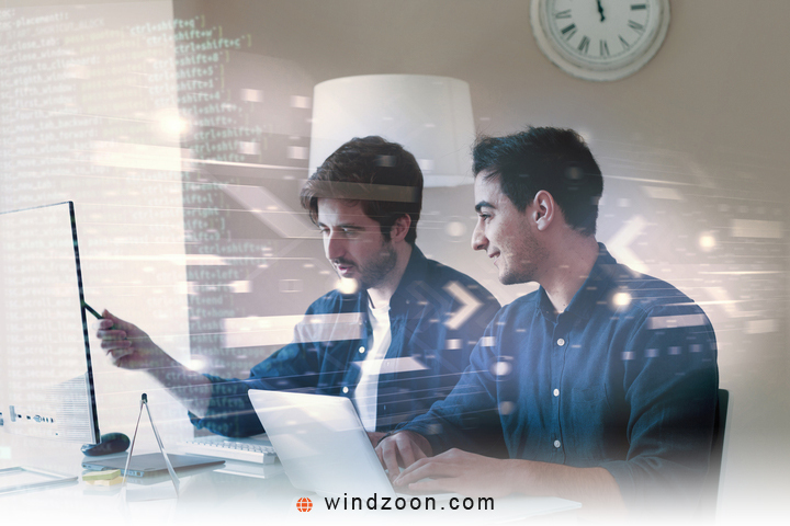 types-of-web-developers-you-can-hire