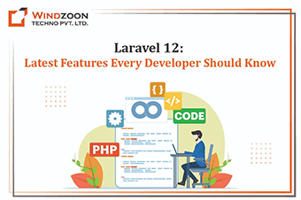 Laravel 12: Latest Features Every Developer Should Know