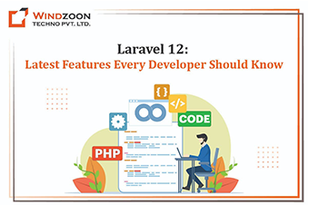 Laravel 12: Latest Features Every Developer Should Know
