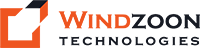Windzoon Techno Private Limited